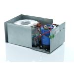 Power Supply  